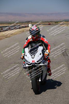 media/Aug-04-2024-TrackDaz (Sun) [[e1ff0814b6]]/Group A/Grid/